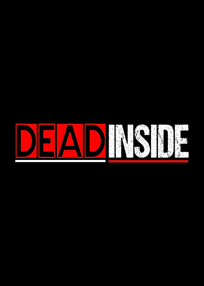 Dead Inside