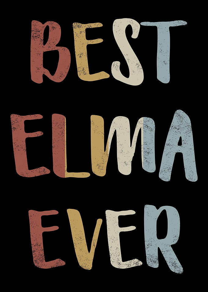Best Elma Ever
