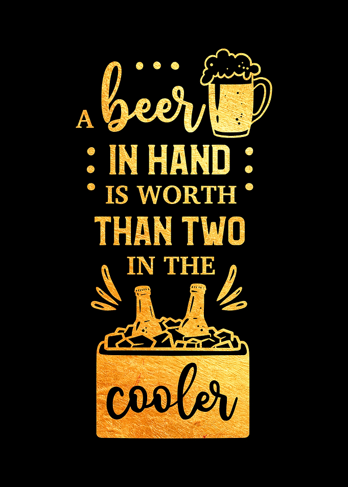 Beer