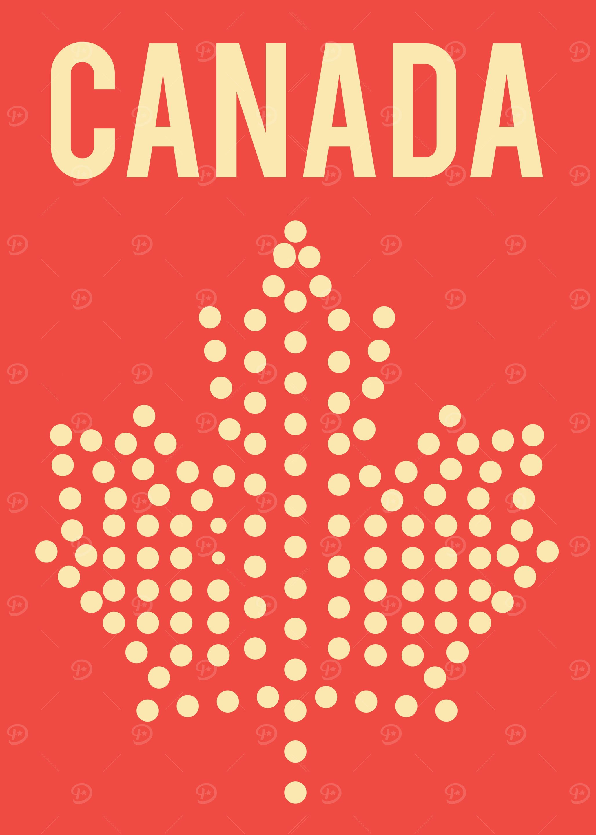Travel Canada