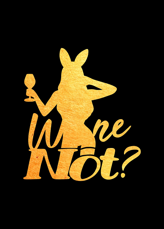 Wine