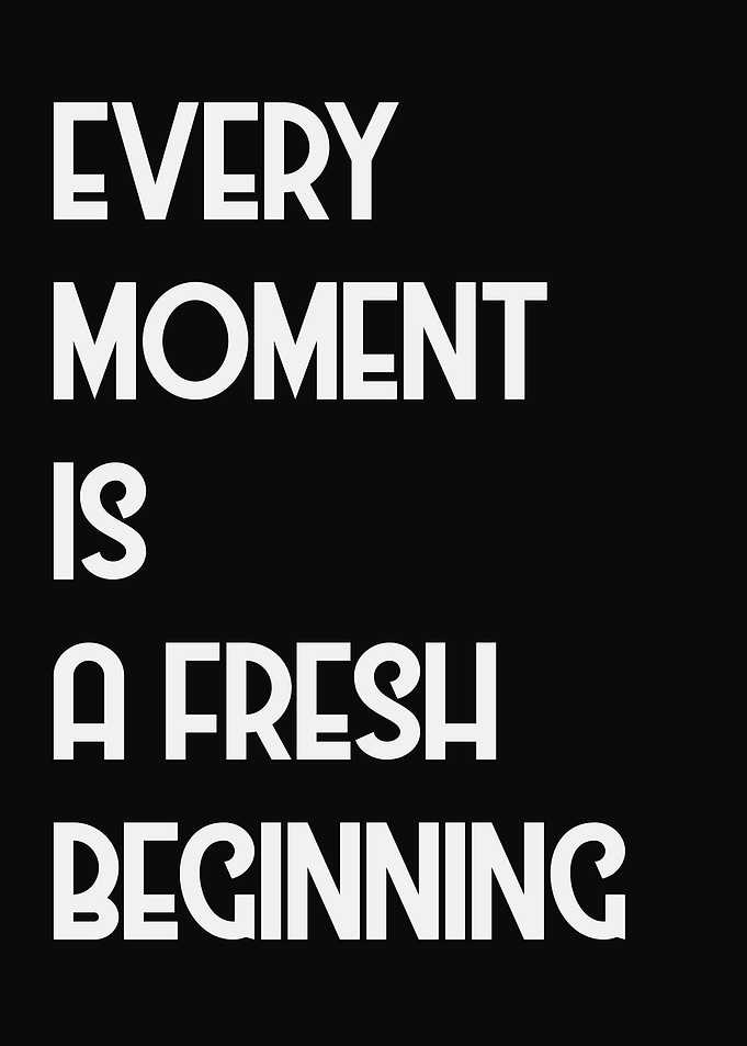 Quote V9