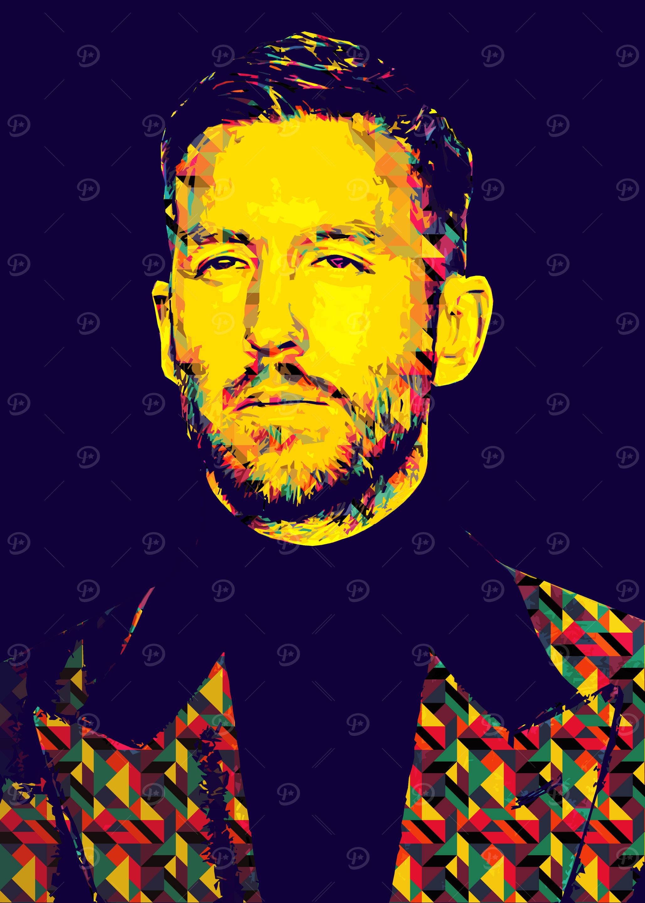 calvin harris