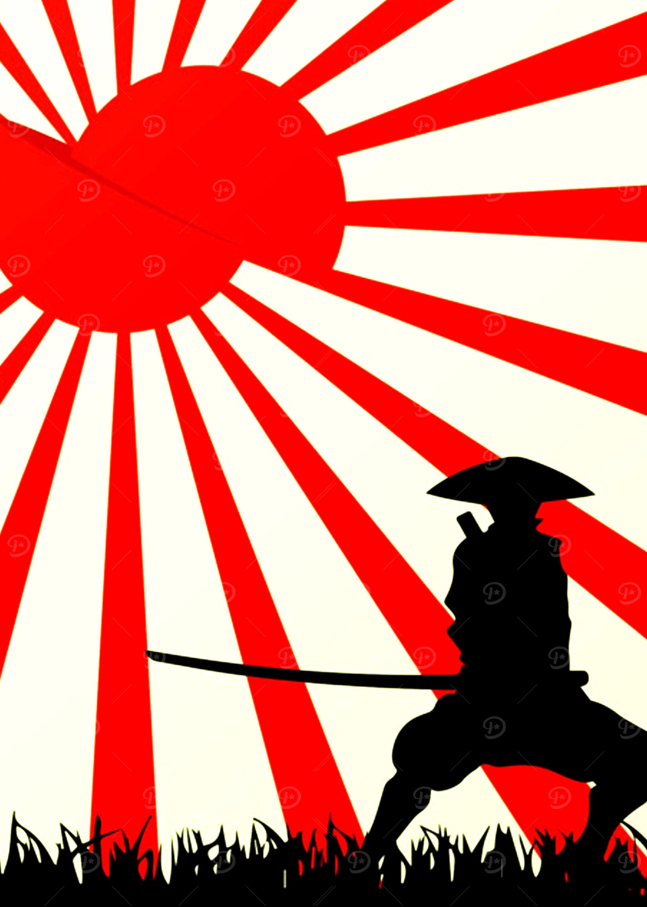 ghost of tsushima