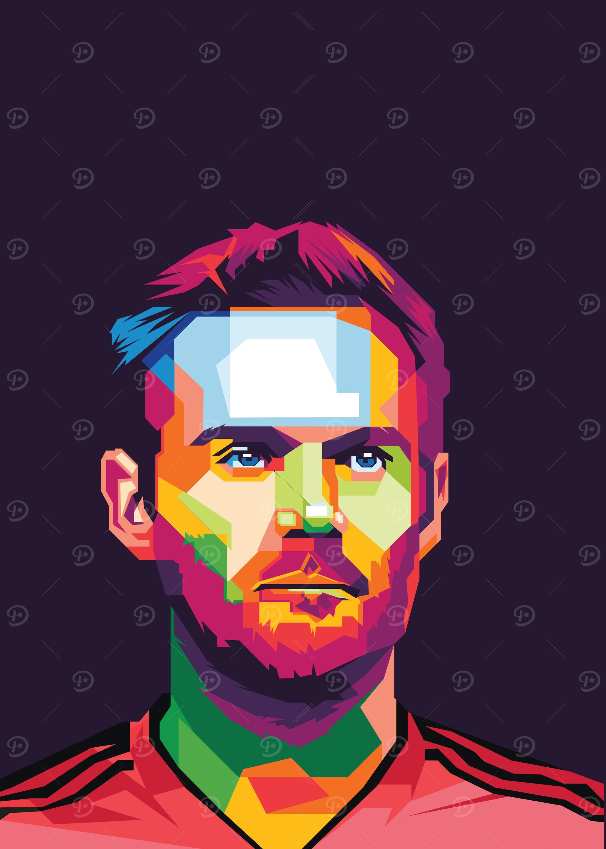 Juan Mata