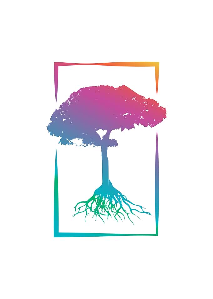 Mother Nature
