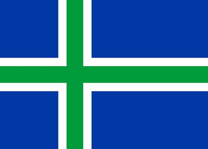 Independent Komi Republic