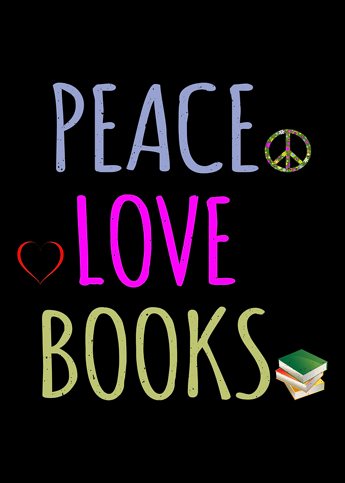 Reading Read Books Book