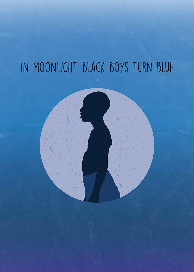 Moonlight