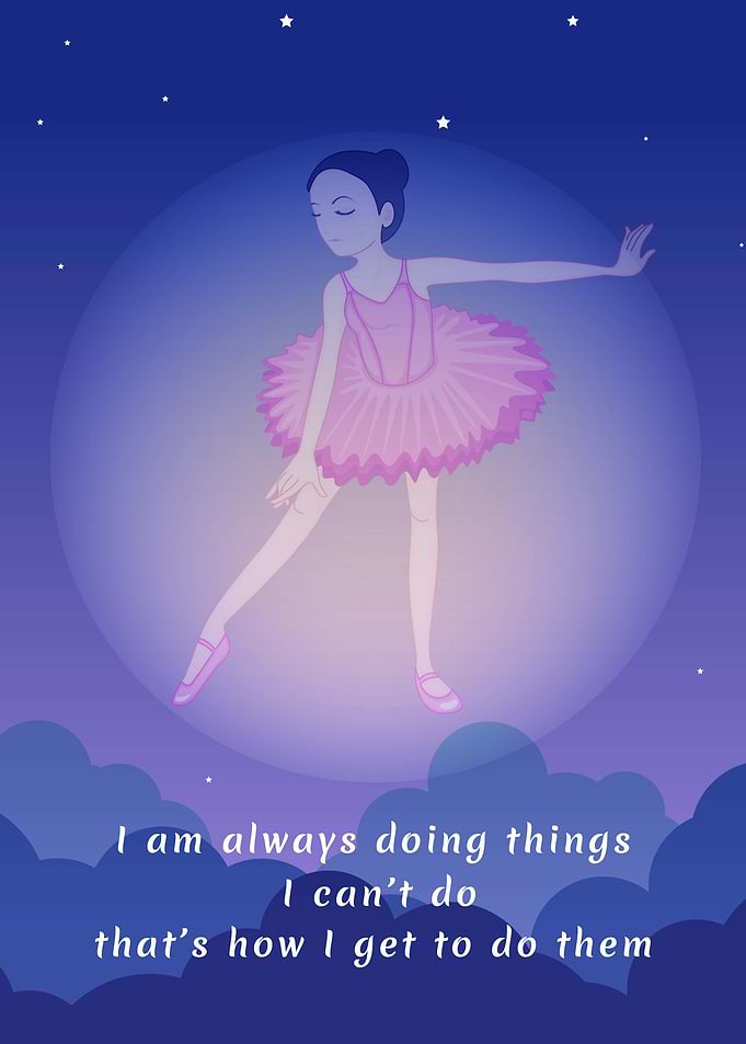 Dance
