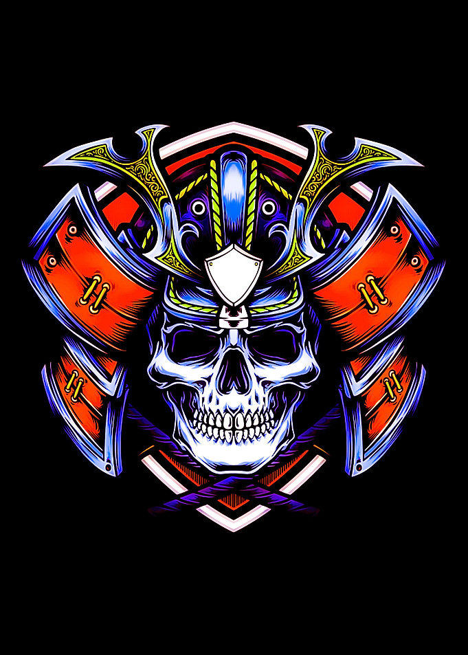 Samurai