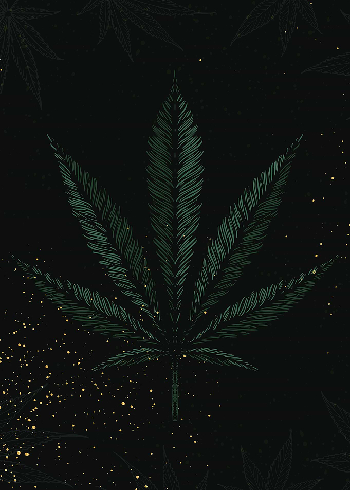 Weed