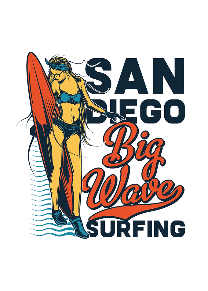 05 Surf6