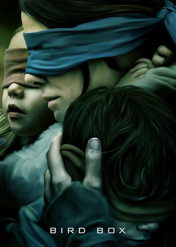 Bird Box
