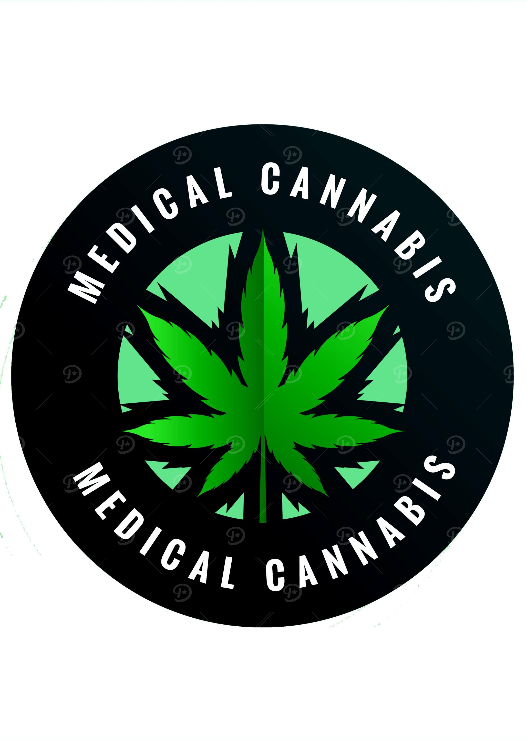 Weed