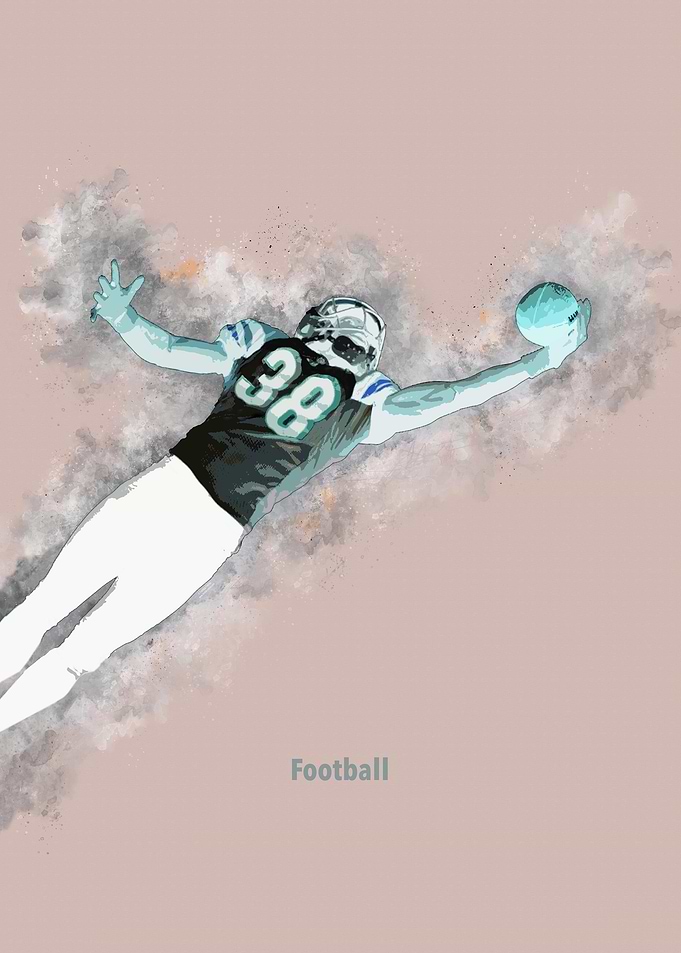 American Football