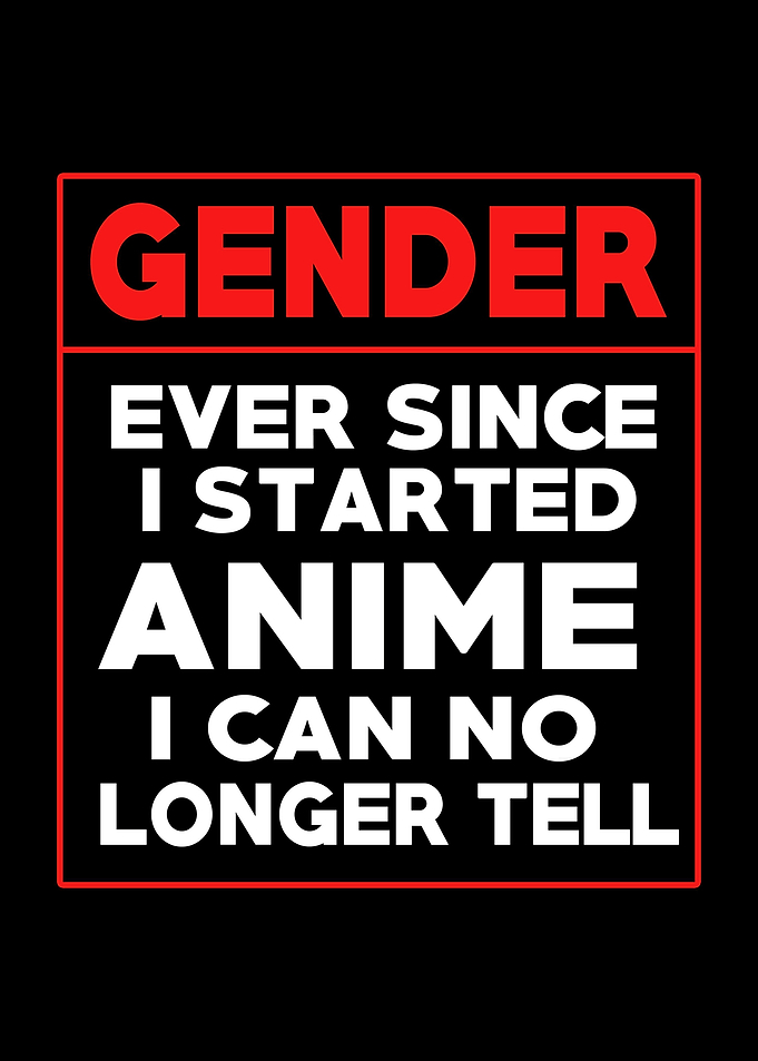 Funny Anime