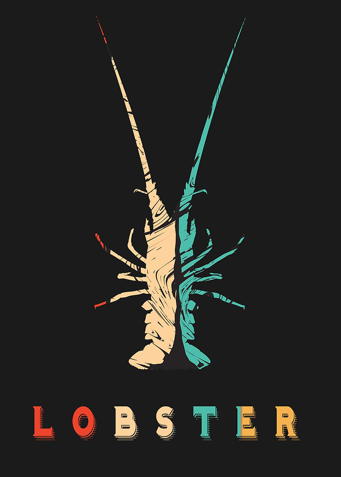 Lobster