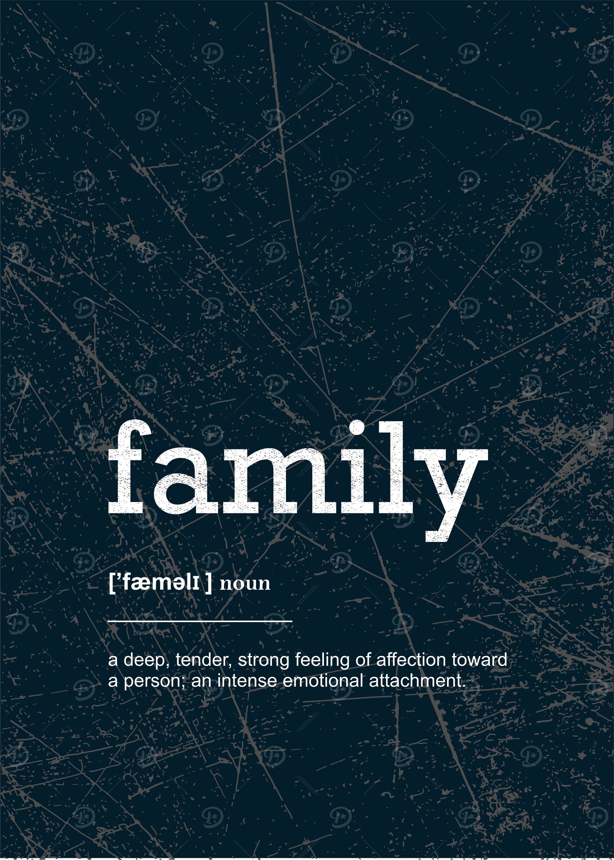 Family