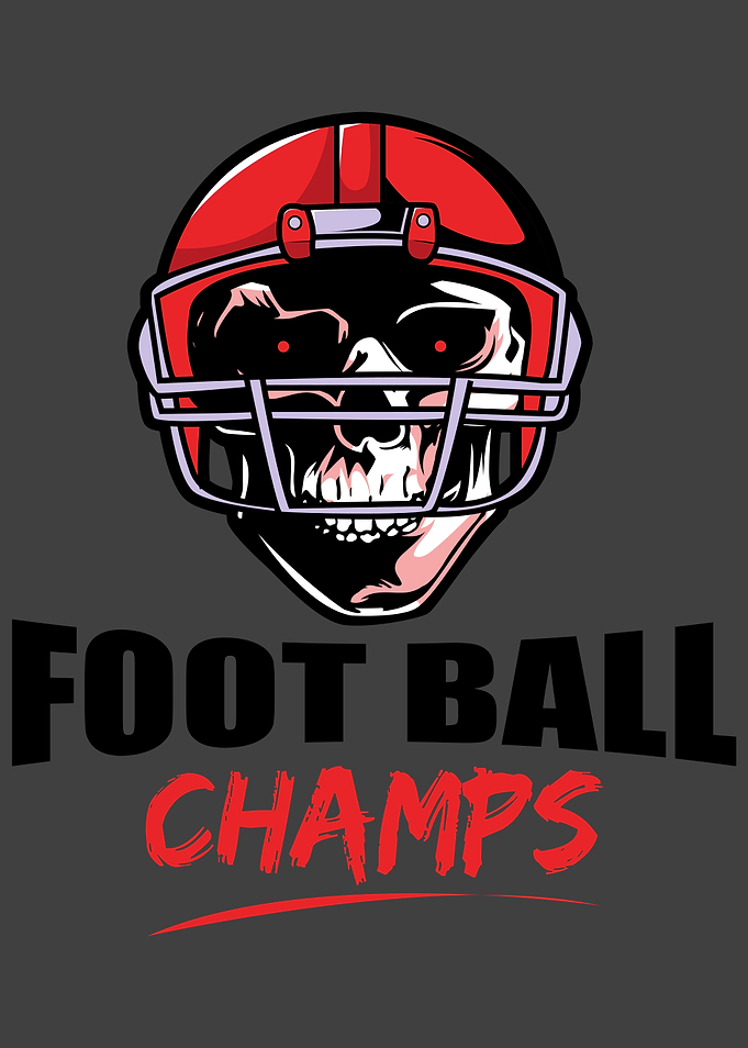 Football Champs
