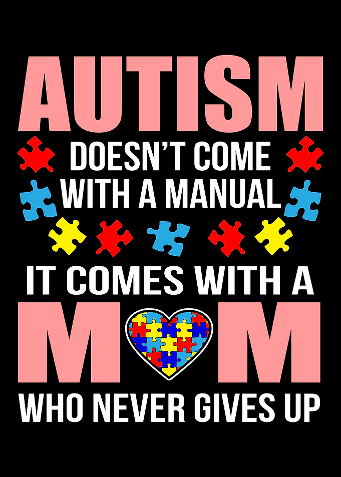 Autism