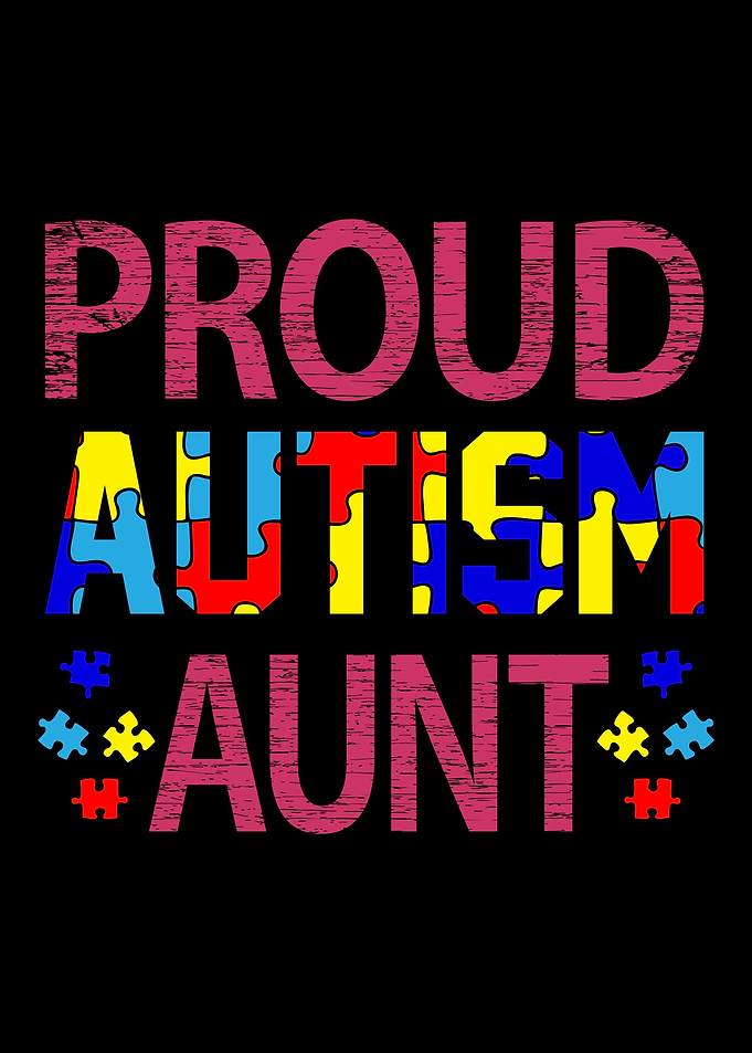 Autism