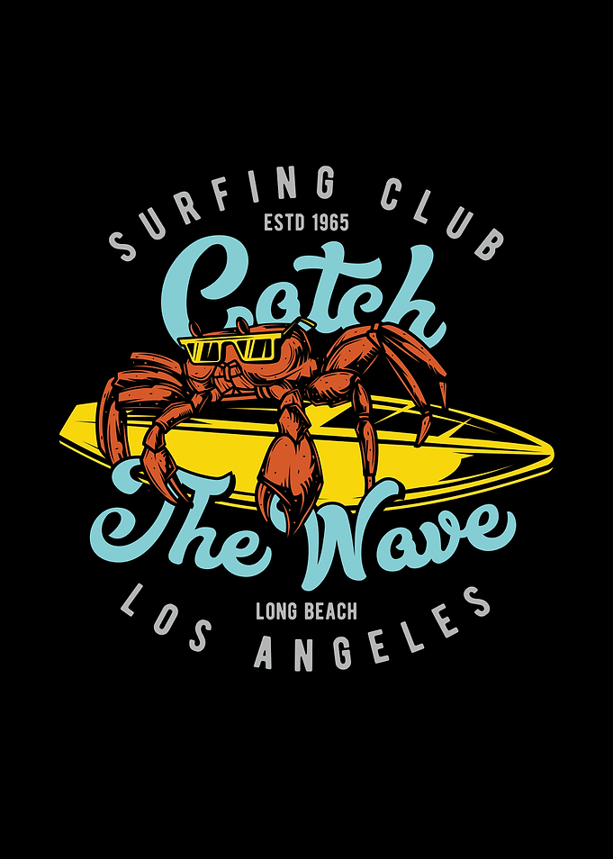 05 Surf9