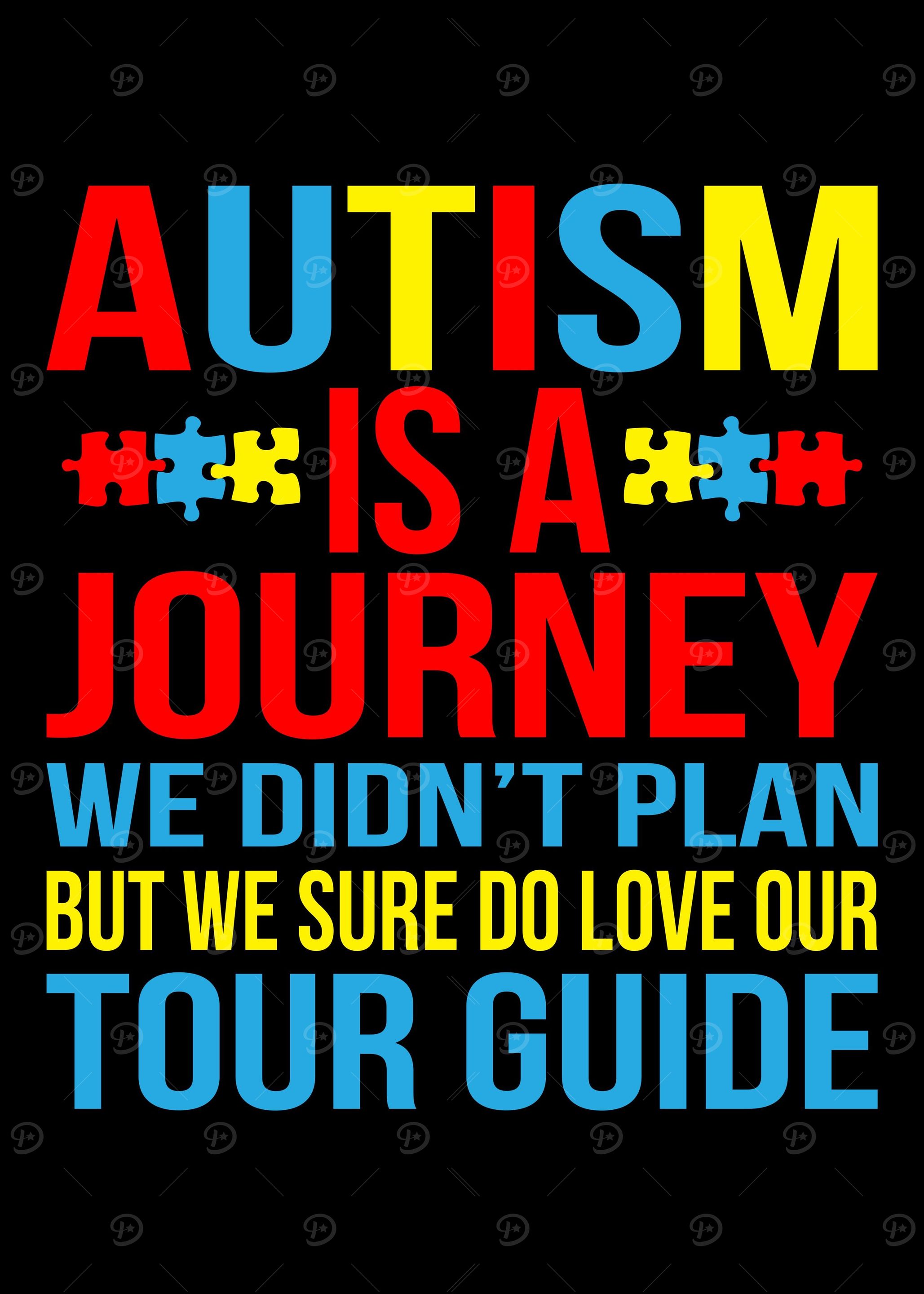 Autism