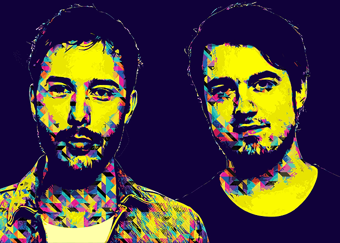 Vicetone