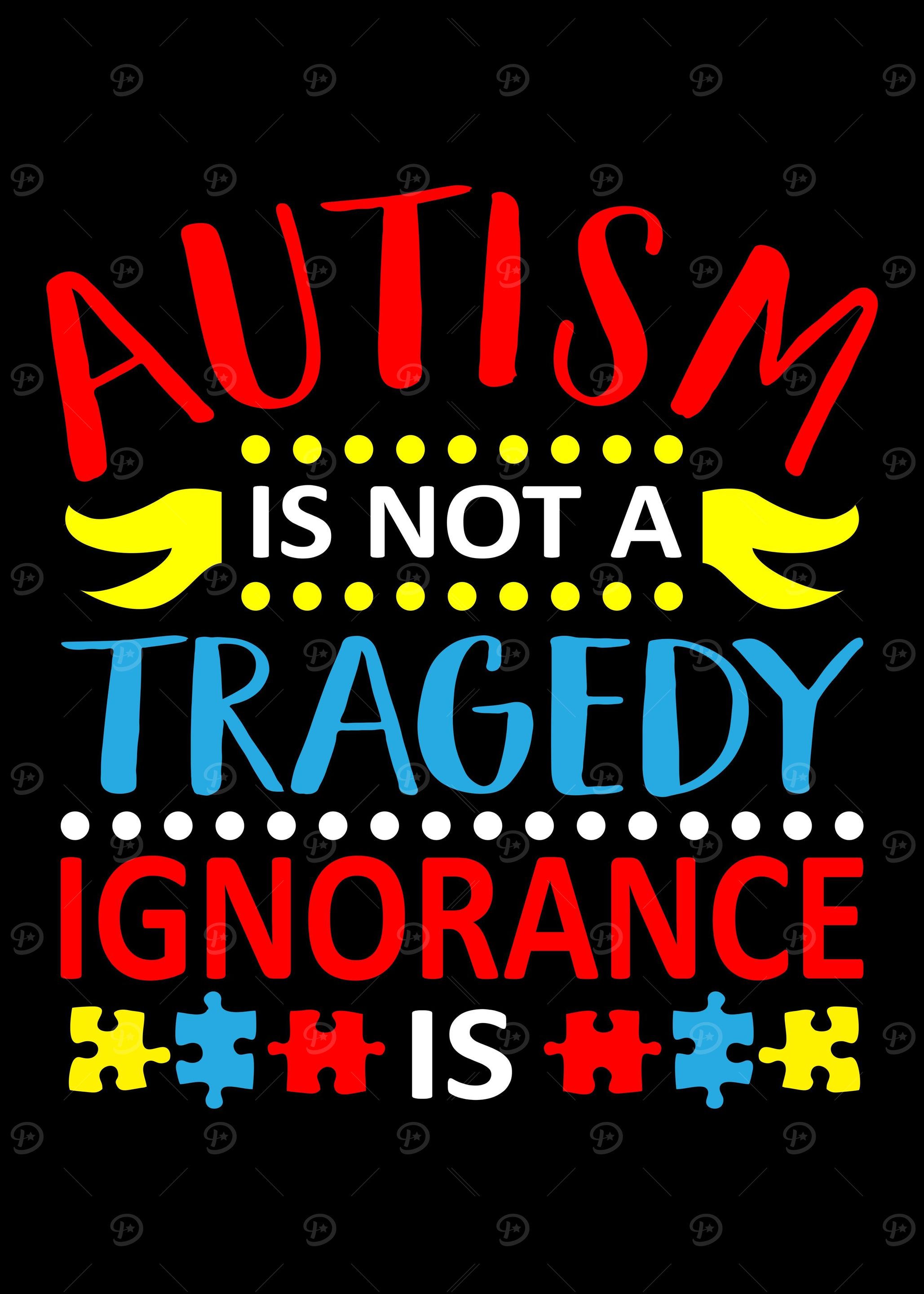 Autism