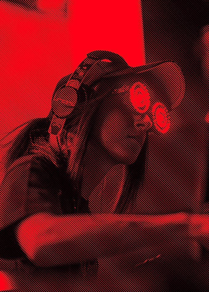 rezz