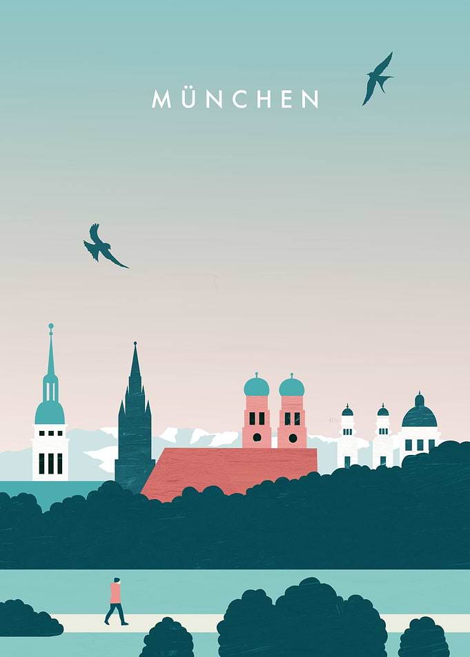 Munich