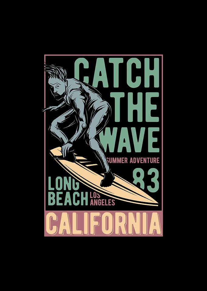 05 Surf4