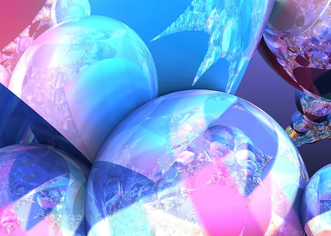 Auroral Rondurelar