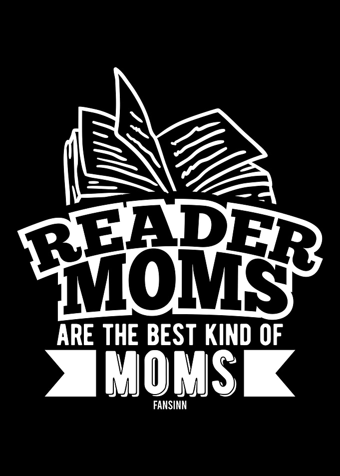 Read Best Mum Mothers Day