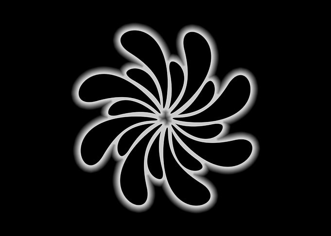 spiral