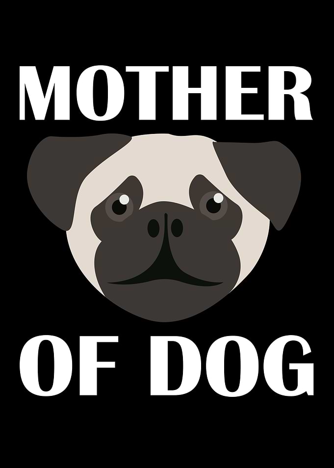 Pug Gifts