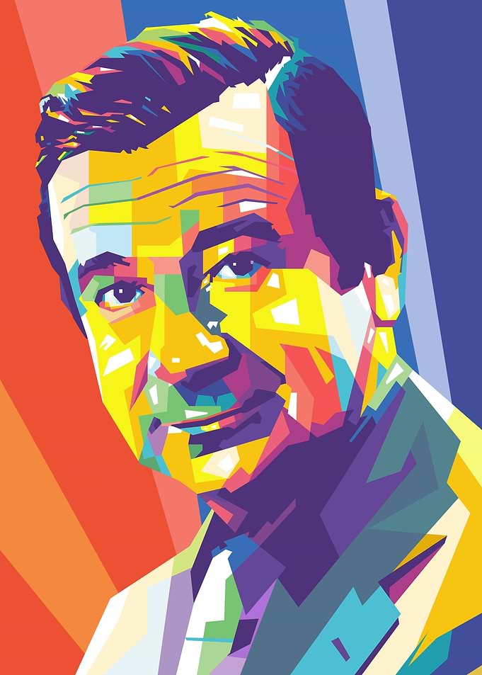 Walter Matthau