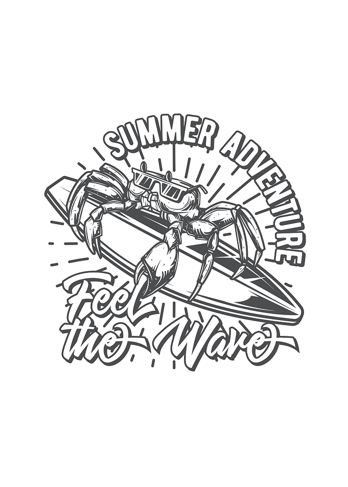 05 Surf10