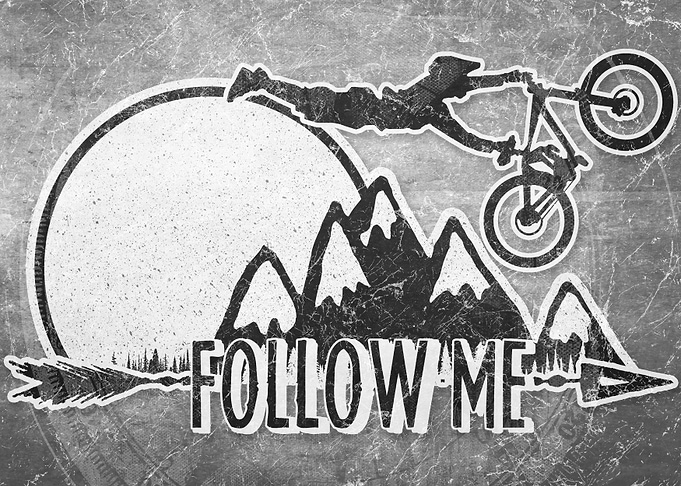 Bike and Ride