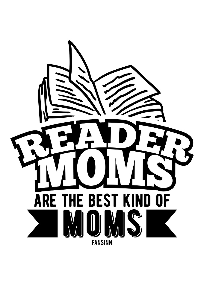 Read Best Mum book History
