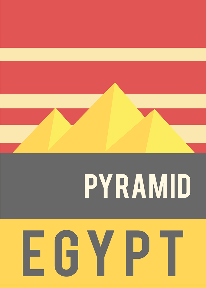 Travel Egypt