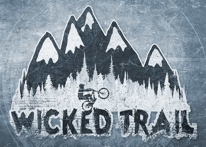 Bike and Ride