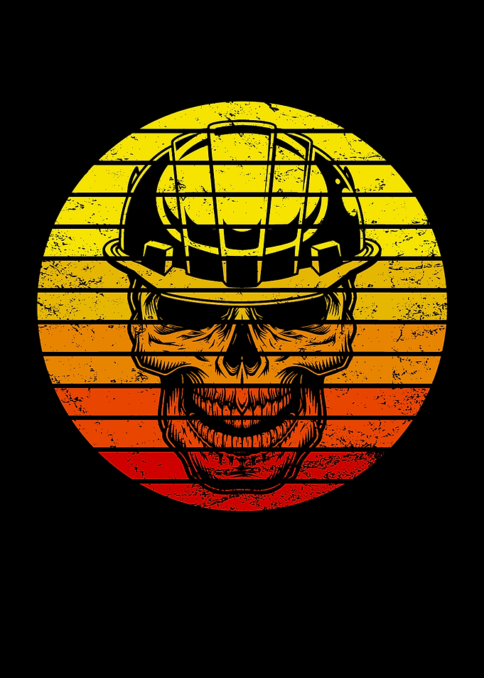 Skull Civil Engineering
