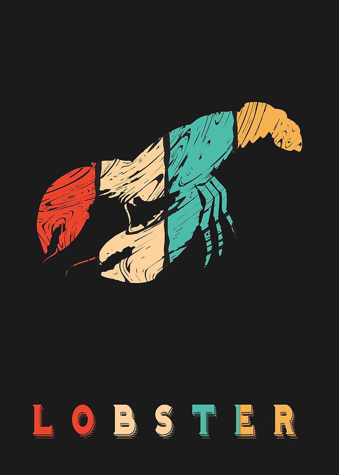 Lobster
