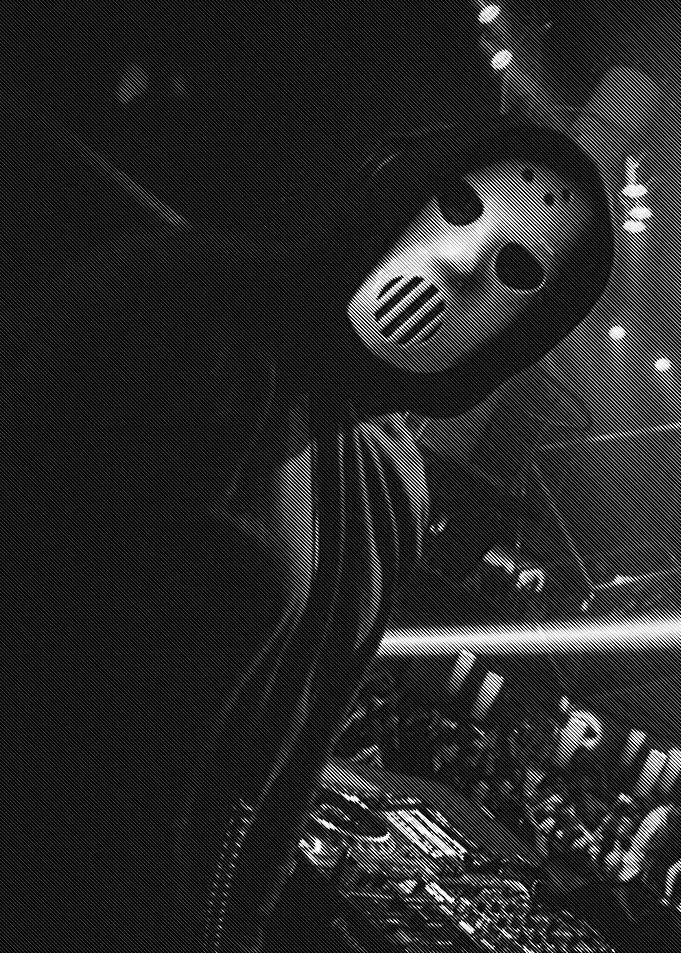 angerfist