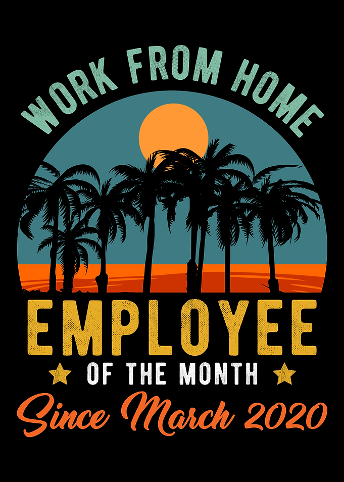 Home Office Gifts