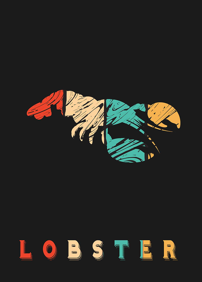 Lobster