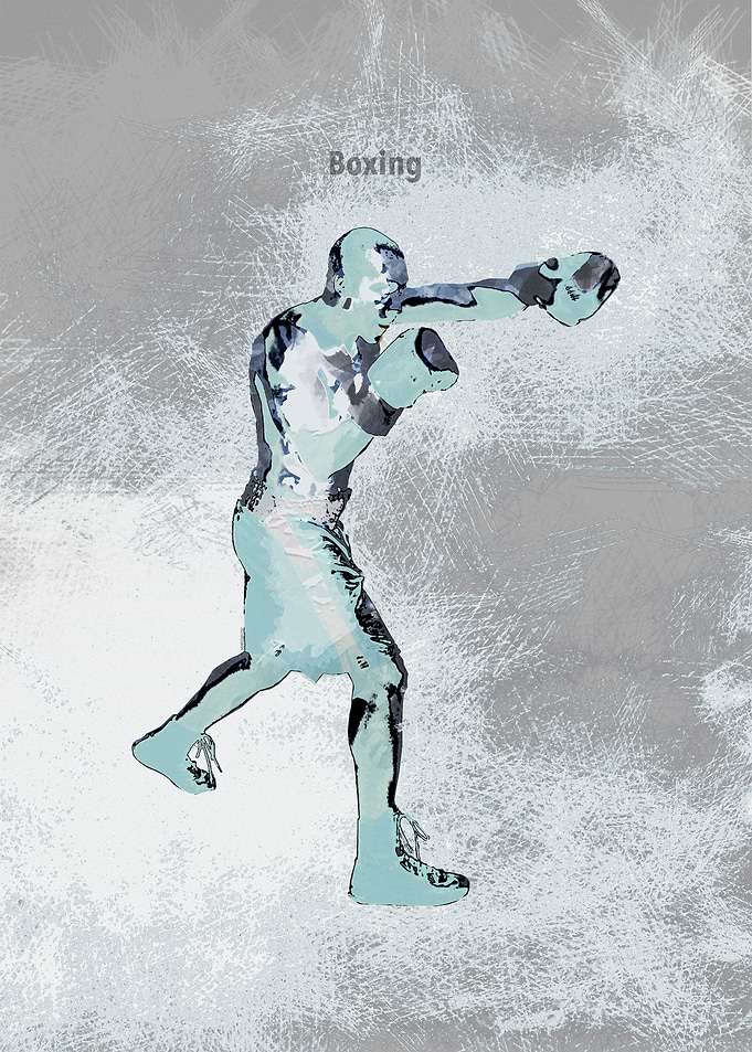 Boxing