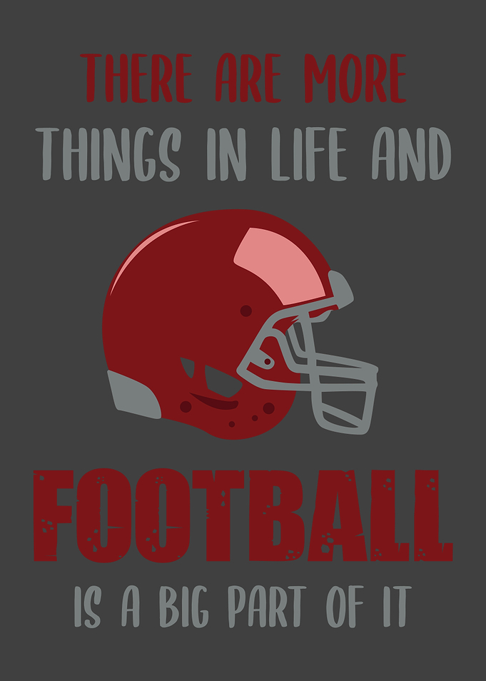 There Are More Things In